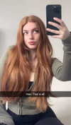 xxxtinacarmella Altpins Profile Picture