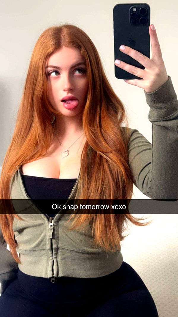 xxxtinacarmella snapchat image archive image