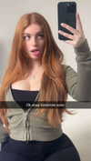 xxxtinacarmella Altpins Profile Picture