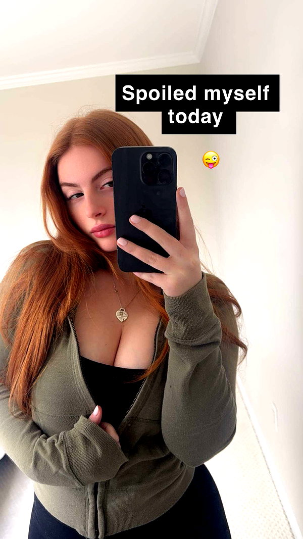 xxxtinacarmella snapchat image archive image
