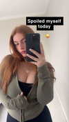 xxxtinacarmella Altpins Profile Picture