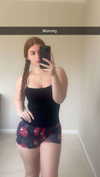 xxxtinacarmella Altpins Profile Picture