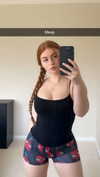 xxxtinacarmella Altpins Profile Picture