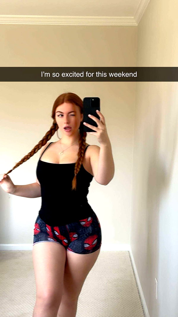 xxxtinacarmella snapchat image archive image