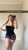 xxxtinacarmella Altpins Profile Picture