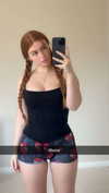 xxxtinacarmella Altpins Profile Picture
