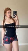 xxxtinacarmella Altpins Profile Picture