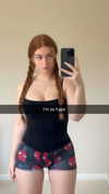 xxxtinacarmella Altpins Profile Picture