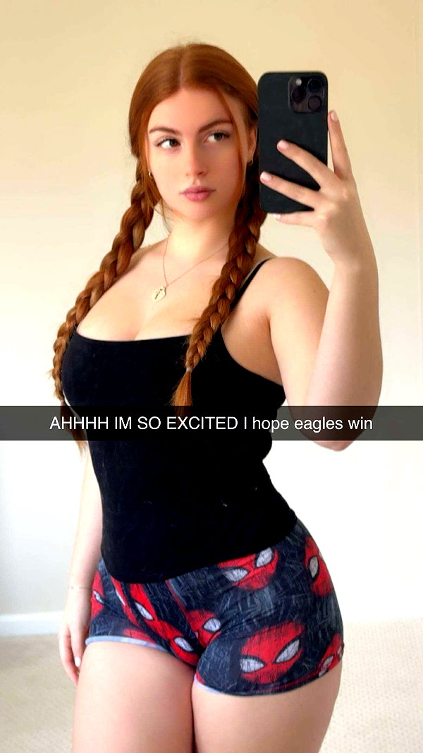 xxxtinacarmella snapchat image archive image