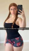 xxxtinacarmella Altpins Profile Picture