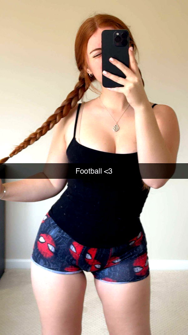 xxxtinacarmella snapchat image archive image