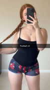 xxxtinacarmella Altpins Profile Picture