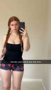 xxxtinacarmella Altpins Profile Picture