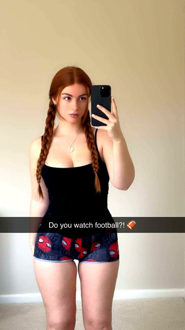 xxxtinacarmella snapchat image archive image