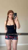 xxxtinacarmella Altpins Profile Picture