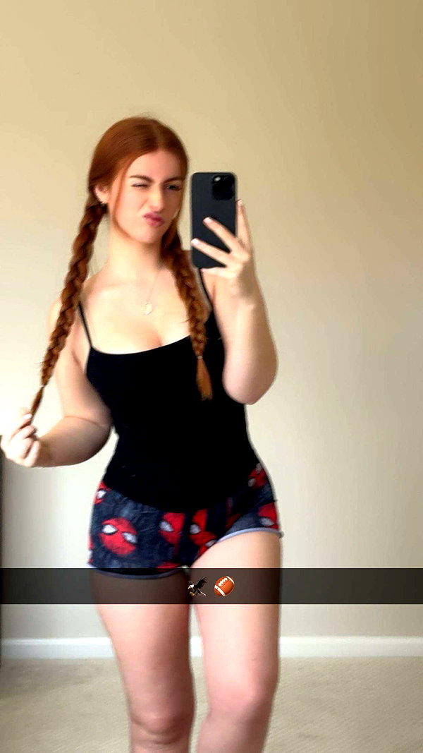 xxxtinacarmella snapchat image archive image