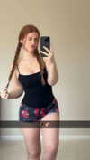 xxxtinacarmella Altpins Profile Picture