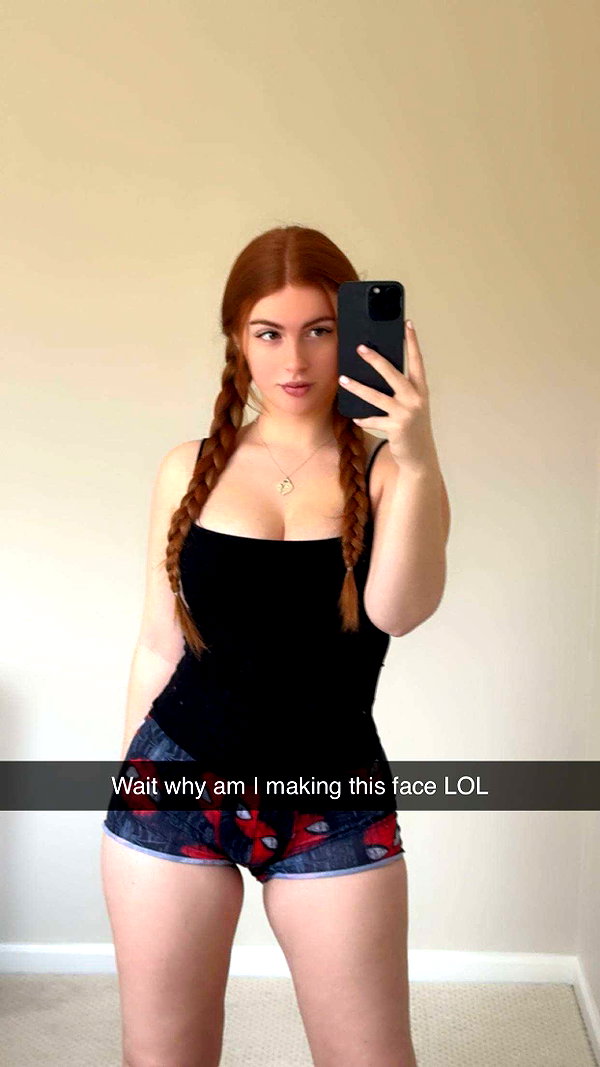xxxtinacarmella snapchat image archive image