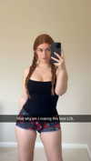 xxxtinacarmella Altpins Profile Picture