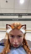 xxxtinacarmella Altpins Profile Picture