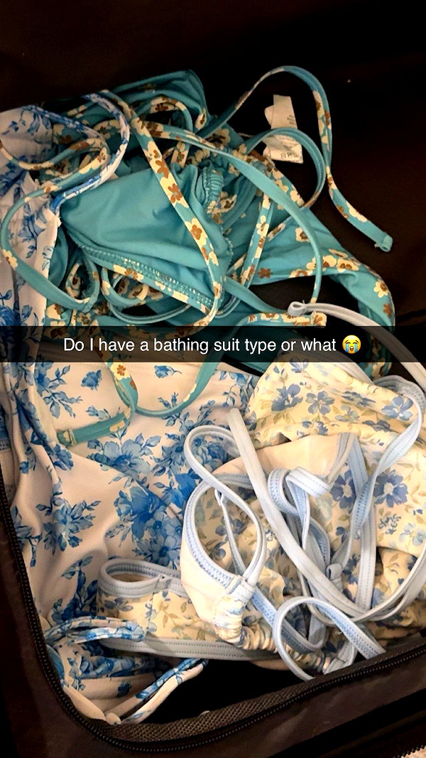 xxxtinacarmella snapchat image archive image