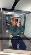 xxxtinacarmella Altpins Profile Picture
