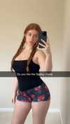 xxxtinacarmella Altpins Profile Picture