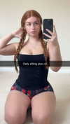 xxxtinacarmella Altpins Profile Picture