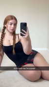 xxxtinacarmella Altpins Profile Picture