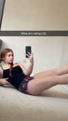 xxxtinacarmella Altpins Profile Picture