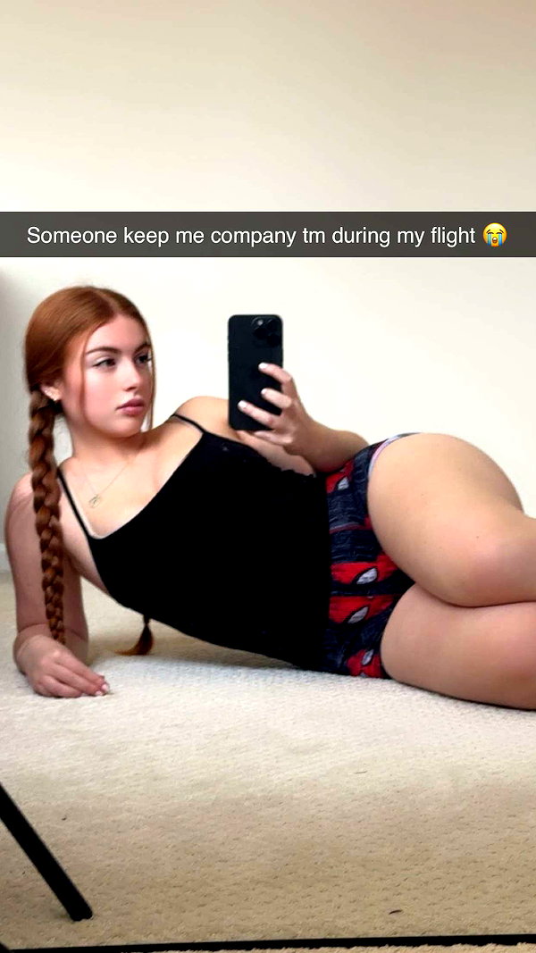 xxxtinacarmella snapchat image archive image