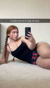 xxxtinacarmella Altpins Profile Picture