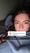 xxxtinacarmella Altpins Profile Picture