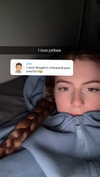 xxxtinacarmella Altpins Profile Picture