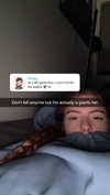 xxxtinacarmella Altpins Profile Picture