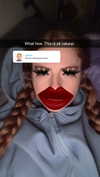 xxxtinacarmella Altpins Profile Picture
