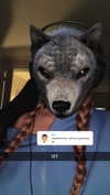 xxxtinacarmella Altpins Profile Picture