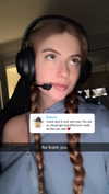 xxxtinacarmella Altpins Profile Picture