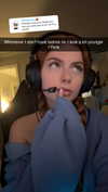 xxxtinacarmella Altpins Profile Picture