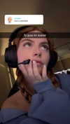 xxxtinacarmella Altpins Profile Picture