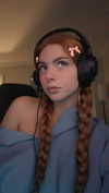 xxxtinacarmella Altpins Profile Picture