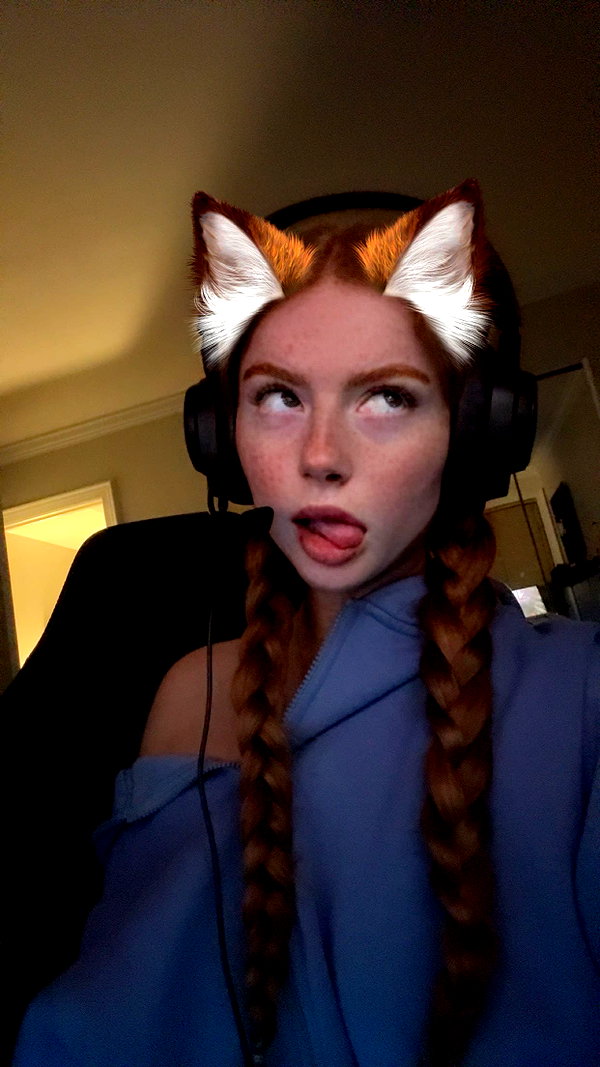 xxxtinacarmella snapchat image archive image