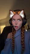 xxxtinacarmella Altpins Profile Picture