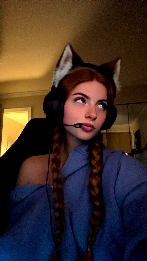 xxxtinacarmella snapchat image archive image