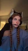 xxxtinacarmella Altpins Profile Picture