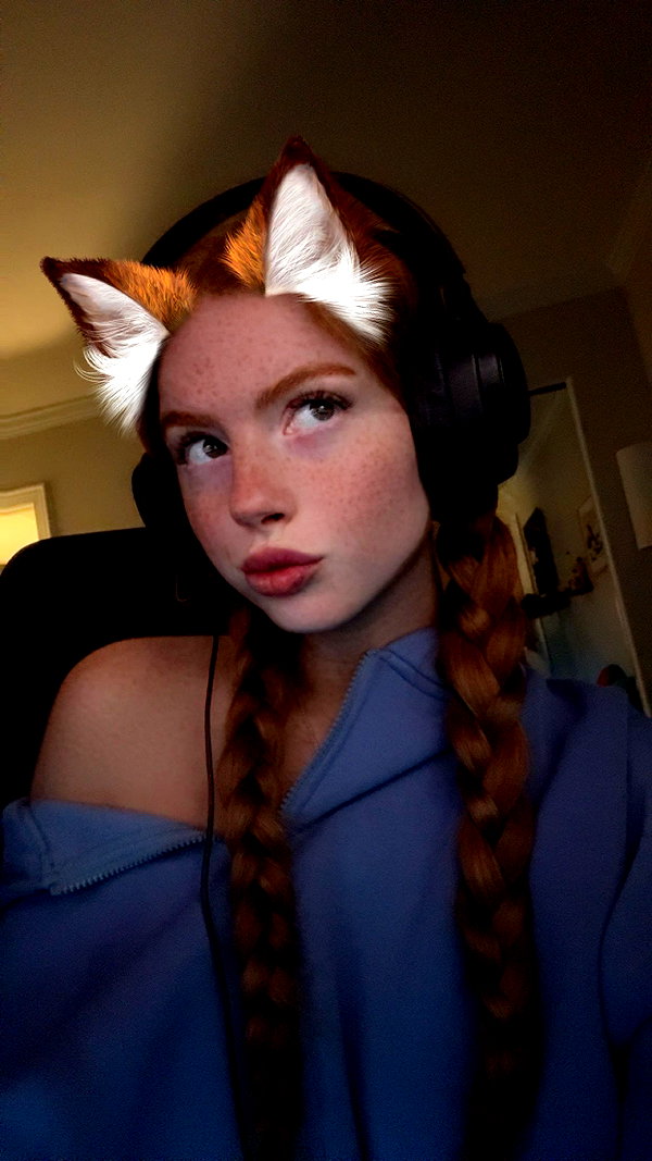 xxxtinacarmella snapchat image archive image