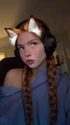 xxxtinacarmella Altpins Profile Picture