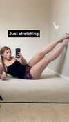 xxxtinacarmella Altpins Profile Picture