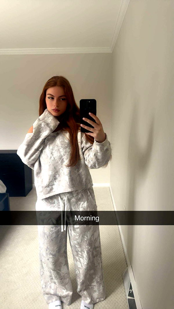 xxxtinacarmella snapchat image archive image