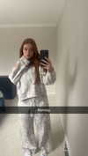 xxxtinacarmella Altpins Profile Picture